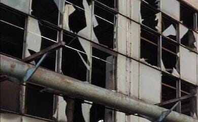 Уранці 31 липня росіяни завдали ракетних ударів по Кривому Рогу. Є влучання