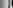 Які квітковий принт в моді влітку 2023