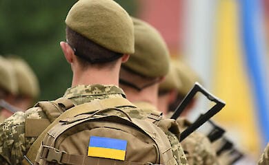 В Украине меняют правила мобилизации: кого это касается и как будут вручать повестки с 1 августа