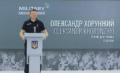 Знищення боєприпасів: з 24 лютого було знищено понад 416 тисяч предметів