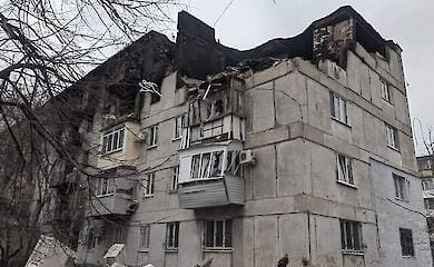 До поширення пропаганди на ТОТ росіяни використовують студентів