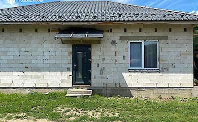 Суд обрав запобіжний захід воєнкому, який змушував солдатів будувати йому будинок