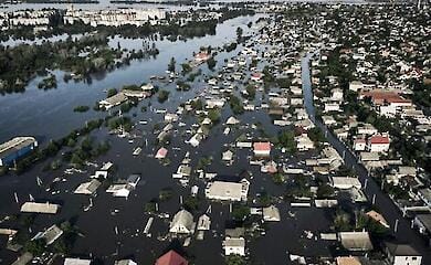 Жители Николаевской и Херсонской областей могут получить дополнительную финансовую компенсацию