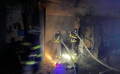 Полиция Киевской области