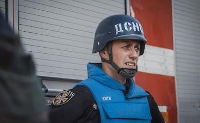 ГСЧС