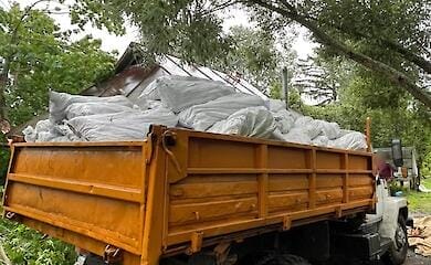 Госпогранслужба