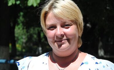 Особливості допомоги постраждалим від сексуального насильства під час війни та чому Україна потребує спеціального закону