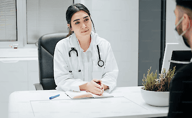 Експерти повідомили, які професії після війни будуть затребувані в Україні