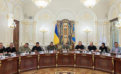 Результаты проверки ТЦК: какие решения были приняты