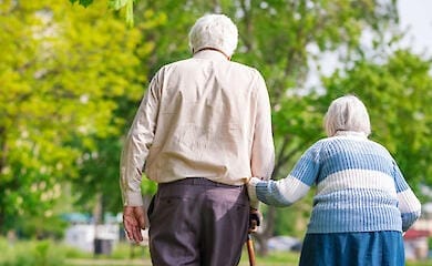 Чи підвищуватимуть пенсії у 2024 році