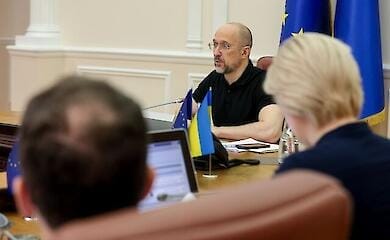 В українських школах діятимуть три формати навчання, обиратиме - місцева влада