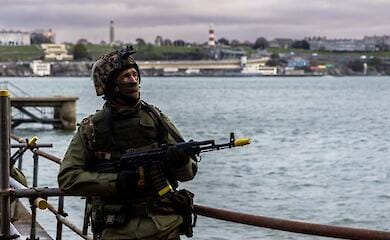 royalnavy.mod.uk