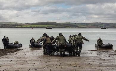royalnavy.mod.uk