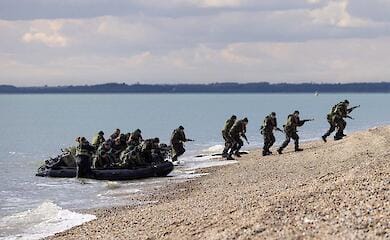 royalnavy.mod.uk