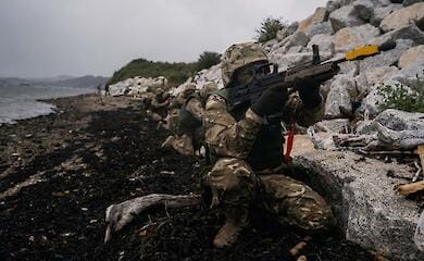 royalnavy.mod.uk
