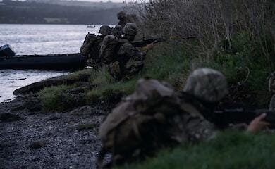royalnavy.mod.uk
