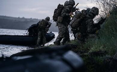 royalnavy.mod.uk
