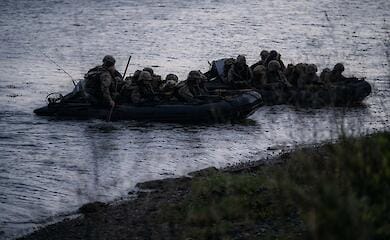 royalnavy.mod.uk