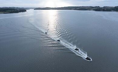 royalnavy.mod.uk