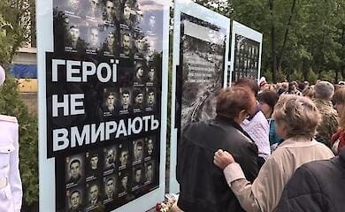 В Україні дозволили виїзд за кордон ще одній категорії осіб