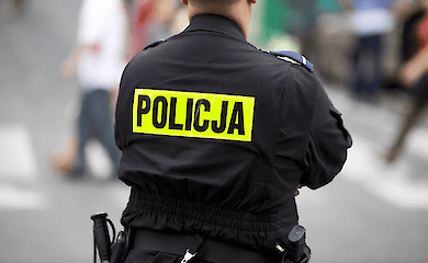 У Польщі жорстоко вбили 18-річну дівчину
