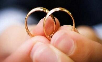 В Украине стали меньше жениться и больше разводиться. В обоих случаях лидирует Киев - Опендатабот