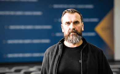 В Раде зарегистрировали два законопроекта относительно педагогов