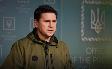 В Офисе президента назвали три проблемы, мешающие ускоренному завершению войны