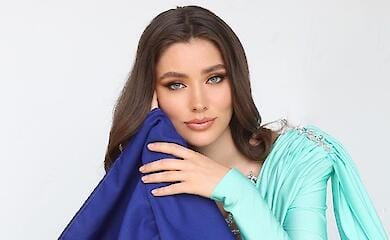 Стало відомо, хто представить Україну на конкурсі краси "Міс Всесвіт-2023"