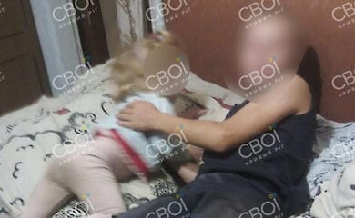 В Днепропетровской области от взрыва батарейки пострадал 11-летний мальчик