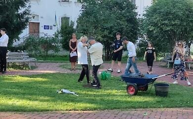 Інтерфакс-Україна