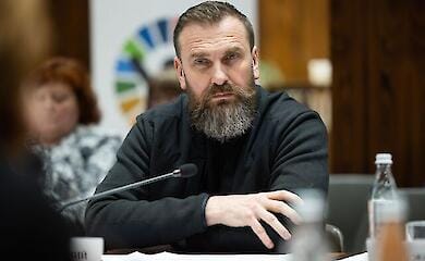 "Всю ночь просидели в укрытии, а с утра уроки": министр образования ответил на самый распространенный вопрос родителей