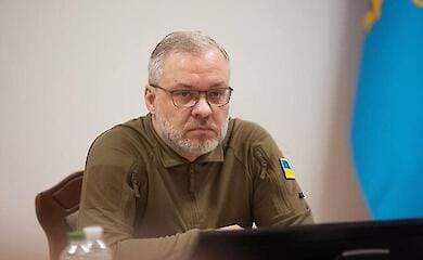 У Міненерго розповіли, чи будуть відключення світла взимку