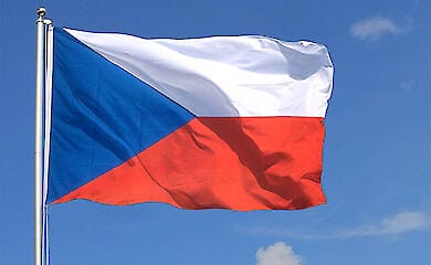 Льготы для украинских беженцев в Чехии частично сократили