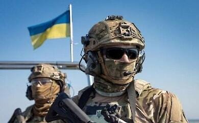 Міноборони дало поради сім'ям бійців ЗСУ (відео)