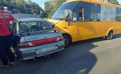 Нацполіція