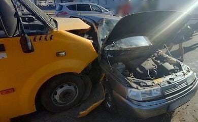 Нацполіція