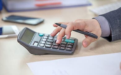 В Украине урегулируют вопрос пропорционального исчисления страхового стажа лицам, которые работали за пределами Украины