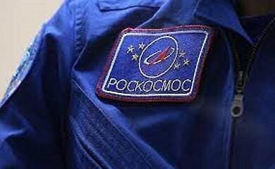 РФ постепенно становится второстепенной космической страной