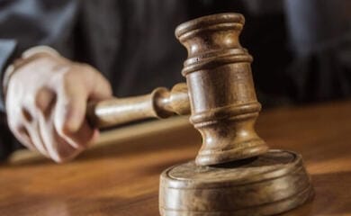 В Ровенской области задержали женщину, которая утопила двух сыновей