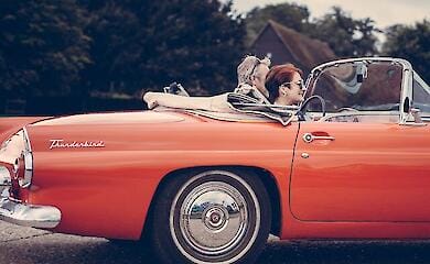 В Украине появится новый штраф для автовладельцев