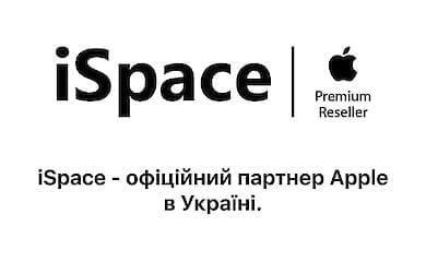 AirPods — где купить оригинальную модель в Украине?