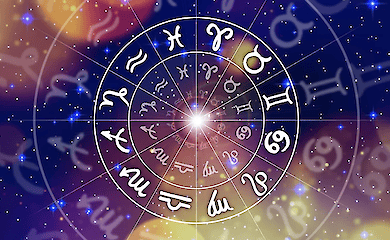  Астрологічний прогноз на вівторок 29 серпня для всіх знаків зодіаку з порадами та попередженнями