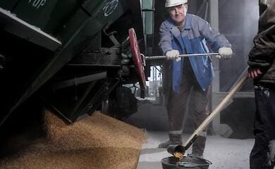 Deutsche Bahn AG/FUNKE. Рето Кляр, Ян Єссен