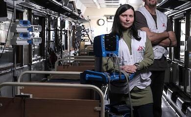 Deutsche Bahn AG/FUNKE. Рето Кляр, Ян Єссен