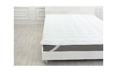 Критерии выбора топпера для дивана