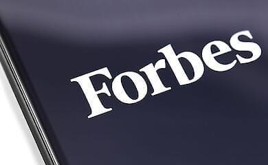30 до 30: Forbes опублікував рейтинг найуспішніших молодих українців