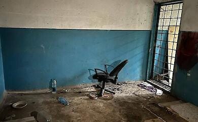 Від військових злочинів росіян постраждало 75 дітей