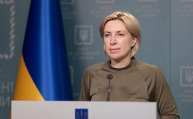 Майже 180 тис. українців помилково отримують виплати ВПО