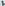 Модная школьная форма для первоклассницы